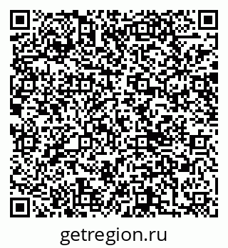 79040988646