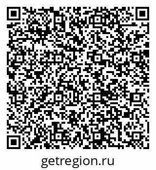 79040988647