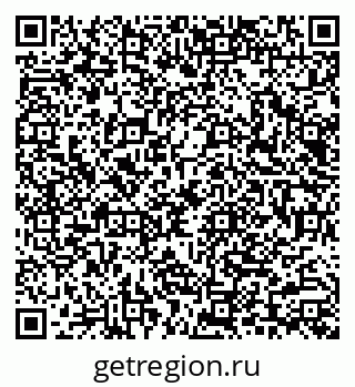79040988652