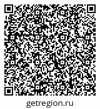 79040988653