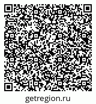 79040988654