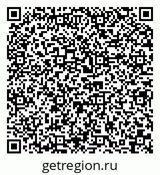 79040988655