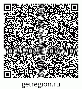 79040988657