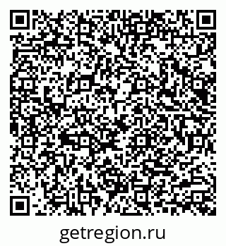 79040988658