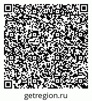 79040988659