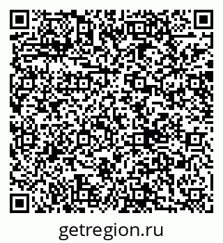 79040988660