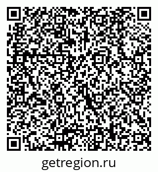 79040988661