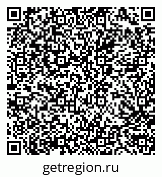 79040988662