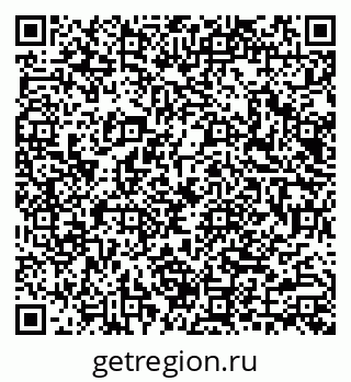 79040988667