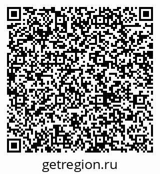 79040988668