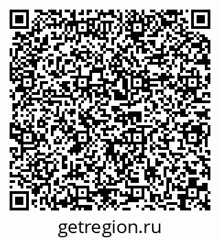 79040988669