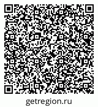79040988671