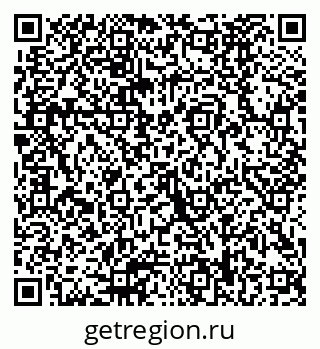 79040988675