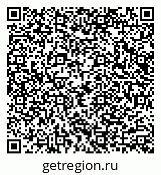 79040988677