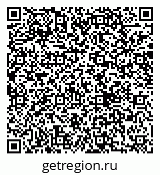 79040988678