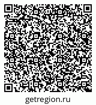 79040988679