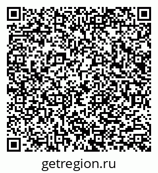 79040988680