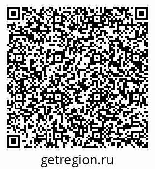 79040988681
