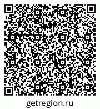 79040988682