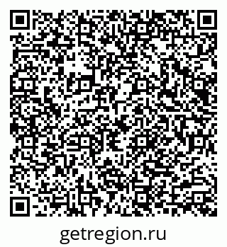 79040988683
