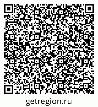 79040988685