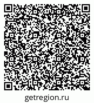 79040988686