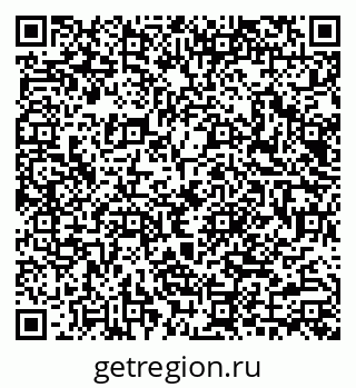 79040988687