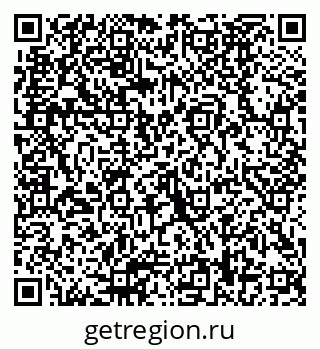 79040988689