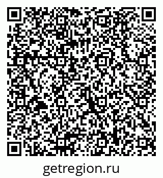 79040988692