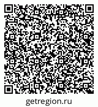 79040988693