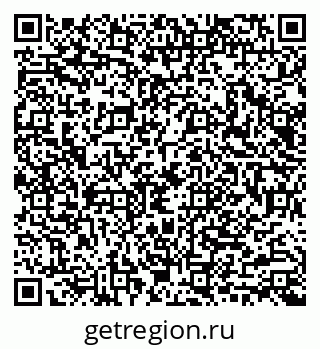 79040988695
