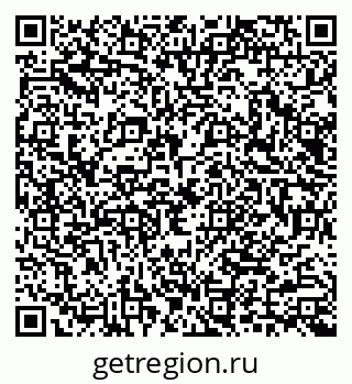 79040988696