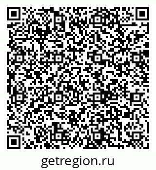79040988697