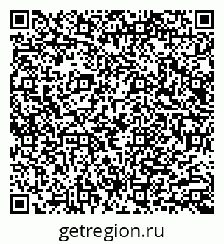 79040988698