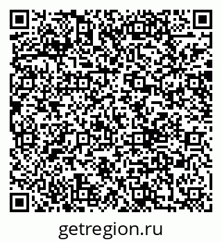 79040988699