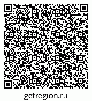 79040988705