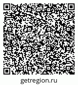 79040988707