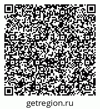 79040988708