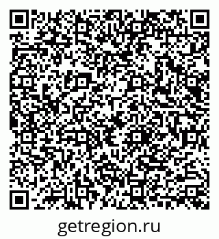 79040988709