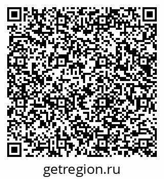 79040988710