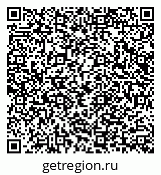79040988712