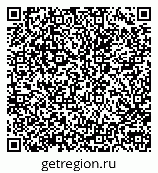 79040988713