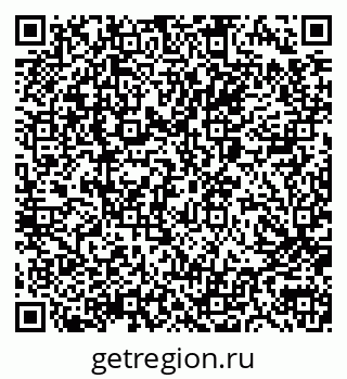 79040988714