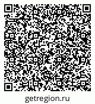 79040988717