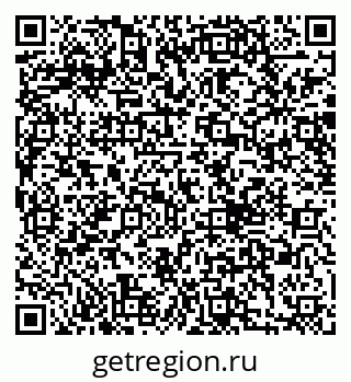 79040988718