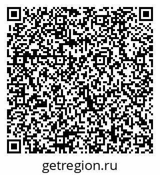 79040988720