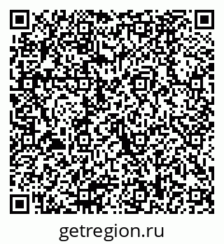 79040988722