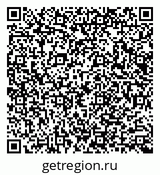 79040988723