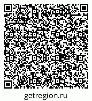 79040988724