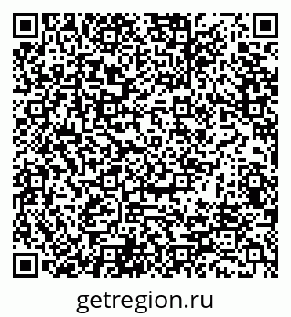 79040988727